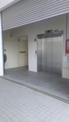 HENDERSON INDUSTRIAL PARK (D3), Warehouse #115464782